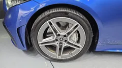 2022 Mercedes-Benz CLS-Class CLS300d 4MATIC — фото 5