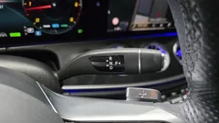 2022 Mercedes-Benz CLS-Class CLS300d 4MATIC — фото 9