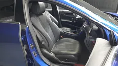 2022 Mercedes-Benz CLS-Class CLS300d 4MATIC — фото 12