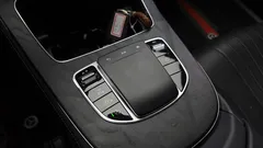 2022 Mercedes-Benz CLS-Class CLS300d 4MATIC — фото 18