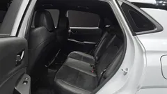 2022 Hyundai Kona Gasoline 2.0 2WD, светло-серебристый — фото 12