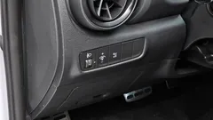 2022 Hyundai Kona Gasoline 2.0 2WD, светло-серебристый — фото 14