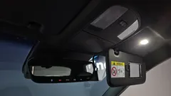 2022 Hyundai Kona Gasoline 2.0 2WD, светло-серебристый — фото 17