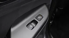 2022 Hyundai Kona Gasoline 2.0 2WD, светло-серебристый — фото 19