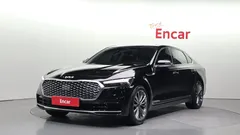 2023 Kia K9 3.8 GDI AWD — фото 1