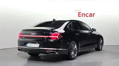 2023 Kia K9 3.8 GDI AWD — фото 2