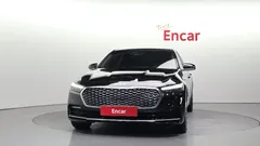 2023 Kia K9 3.8 GDI AWD — фото 3