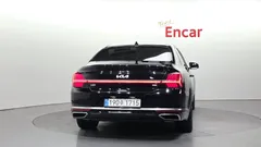 2023 Kia K9 3.8 GDI AWD — фото 4