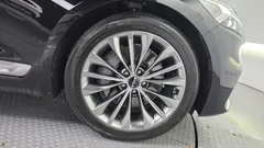 2023 Kia K9 3.8 GDI AWD — фото 5