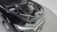 2023 Kia K9 3.8 GDI AWD — фото 6