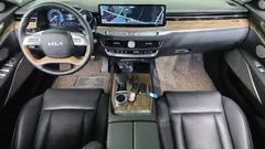 2023 Kia K9 3.8 GDI AWD — фото 7