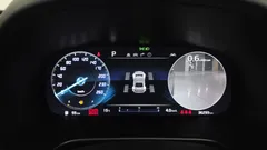 2023 Kia K9 3.8 GDI AWD — фото 8
