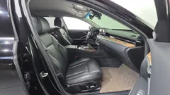 2023 Kia K9 3.8 GDI AWD — фото 10