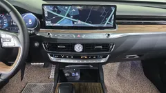 2023 Kia K9 3.8 GDI AWD — фото 13