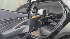 2023 Kia K9 3.8 GDI AWD — фото 16