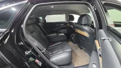 2023 Kia K9 3.8 GDI AWD — фото 18