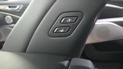 2023 Kia K9 3.8 GDI AWD — фото 19