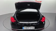 2023 Kia K9 3.8 GDI AWD — фото 20