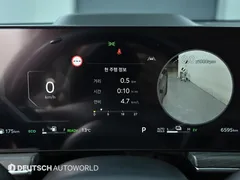 2024 Kia K5 Signature, чёрный — фото 8