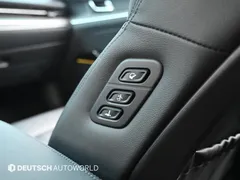 2024 Kia K5 Signature, чёрный — фото 20