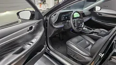 2022 Hyundai Grandeur 2.5 — фото 10