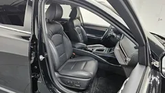 2022 Hyundai Grandeur 2.5 — фото 12