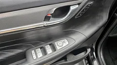 2022 Hyundai Grandeur 2.5 — фото 14