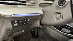 2022 Hyundai Grandeur 2.5 — фото 15