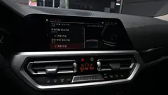 2022 BMW 3-Series 320i Luxury — фото 15