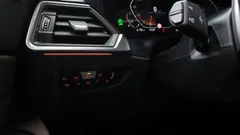 2022 BMW 3-Series 320i Luxury — фото 18