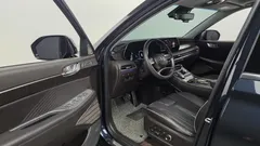 2023 Hyundai Palisade Diesel 2.2 4WD — фото 10