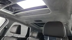 2023 Hyundai Palisade Diesel 2.2 4WD — фото 17