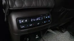 2023 Hyundai Palisade Diesel 2.2 4WD — фото 18