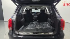 2023 Hyundai Palisade Diesel 2.2 4WD — фото 20