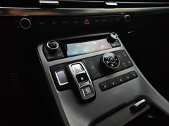 2023 Hyundai Palisade Diesel 2.2 4WD — фото 19