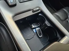 2023 Hyundai Palisade Diesel 2.2 4WD — фото 20