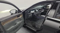 2023 Genesis G90 Gasoline 3.5 Turbo e-S/C AWD — фото 10
