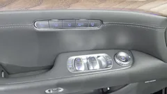2023 Genesis G90 Gasoline 3.5 Turbo e-S/C AWD — фото 14