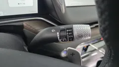 2023 Genesis G90 Gasoline 3.5 Turbo e-S/C AWD — фото 16