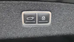 2023 Genesis G90 Gasoline 3.5 Turbo e-S/C AWD — фото 18