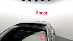 2023 Genesis G90 Gasoline 3.5 Turbo e-S/C AWD — фото 20