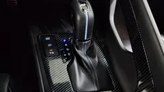 2022 Hyundai Avante 2.0 N — фото 9