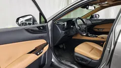 2023 Lexus NX Premium — фото 10