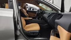 2023 Lexus NX Premium — фото 15