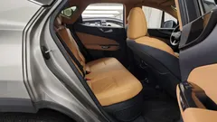 2023 Lexus NX Premium — фото 16