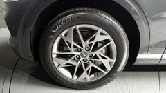 2023 Genesis GV70 2.2 Diesel AWD — фото 5