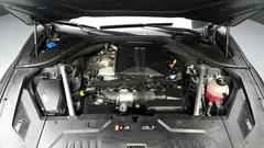 2023 Genesis GV70 2.2 Diesel AWD — фото 6