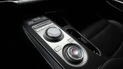 2023 Genesis GV70 2.2 Diesel AWD — фото 9