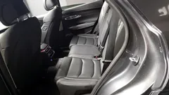2023 Genesis GV70 2.2 Diesel AWD — фото 11