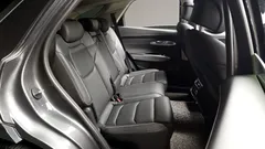 2023 Genesis GV70 2.2 Diesel AWD — фото 12